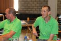 Sfeerbeelden 2013 - 091